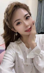 【包河区】性价比骚妇