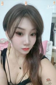 多刷少妇凤姐