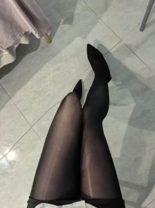 情趣黑丝骚货