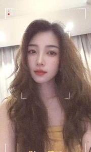 情趣黑丝骚货