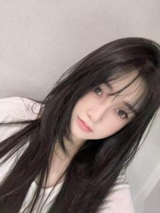 【开福区】微胖兼职天花板月亮