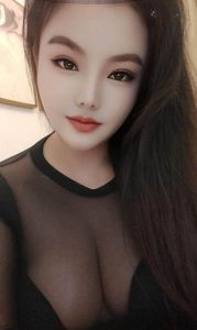 【天河区】大奶少妇