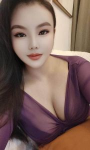 【天河区】大奶少妇
