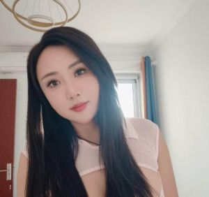 可拍视频会喷御姐