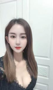 【瑶海区】小情人静静