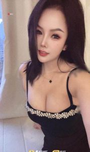 杨箕波霸