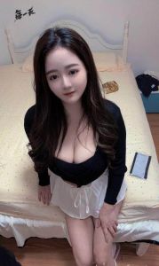 【白云区】丰韵大胸莎老师