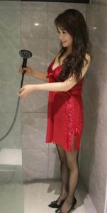 【开福区】骚女燕燕