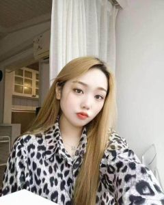 纯爱情子