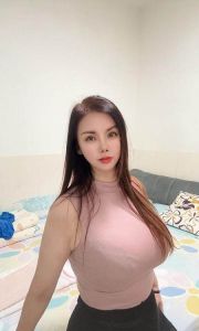 福永大凶少妇