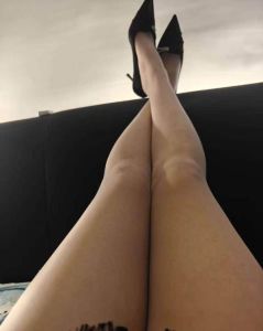 【秦淮区】返食南京美女