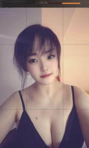 【秦淮区】返食南京美女