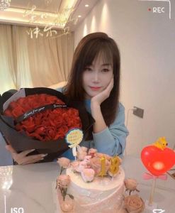 下沙幸福里少妇