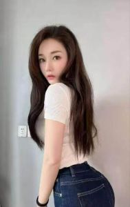 翘臀风骚少妇