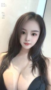 【武侯区】服务系大奶御姐