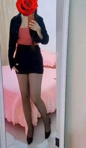 翘臀骚妇媚姐