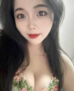 苏州甜美女友感老师