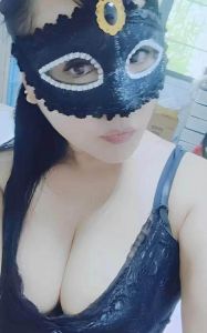【秦淮区】熟女姐姐