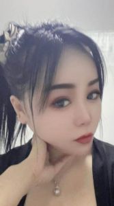 【秦淮区】熟女姐姐