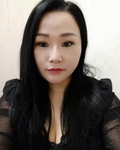 大奶泻火骚妇