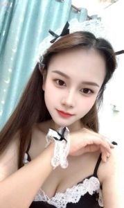 【白云区】情趣服务慧慧