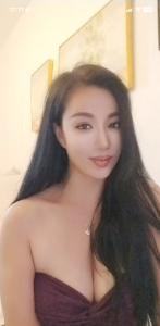 【雨花区】骚少妇黑玫瑰
