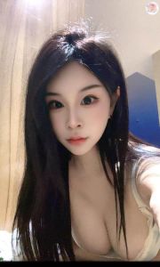 【江岸区】服务系泡泡