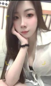 火辣大长腿