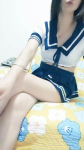 【江宁区】兼职水多小优