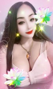塘沽大胸美女舌功好