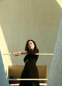 【浑南区】解渴女王技术好