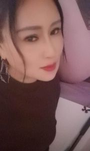 【瑶海区】熟女香香