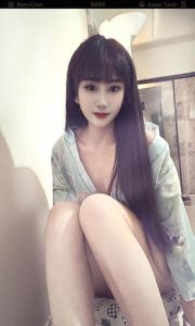 【白云区】蛇纹蓉蓉姐