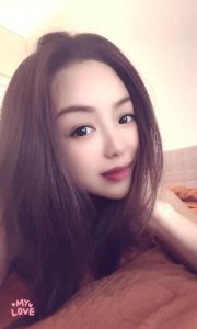 【蜀山区】大胸美妇