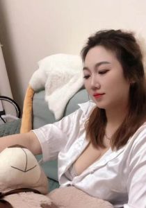 【包河区】夏莉