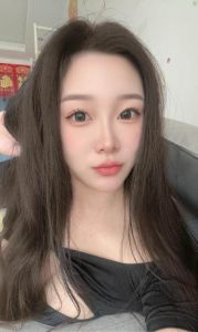 塘沽小清