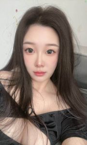 塘沽小清