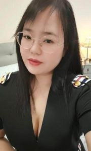 能水床的若夕