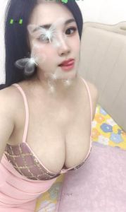 北门大胸御姐雪妍