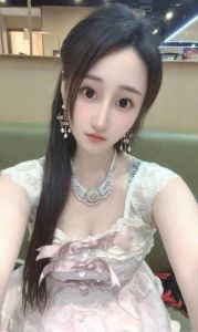 【姑苏区】丰满妹子糖糖