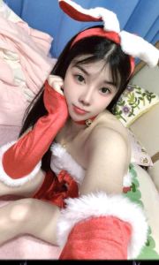 石路兼职少妇
