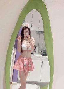 【蜀山区】美女小娇