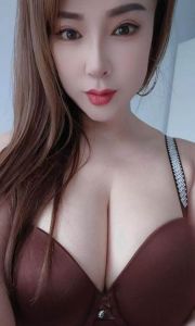 立水桥熟女瑶瑶