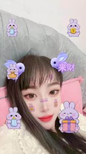 【蜀山区】莞式服务优儿