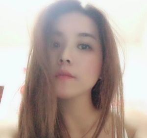 长腿性感御姐糖糖