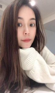 长腿性感御姐糖糖