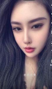情趣尤物骚妹