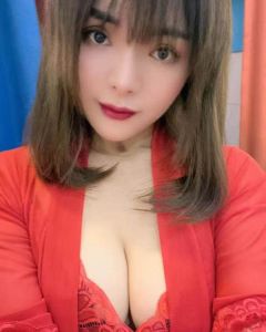 【龙华区】丰满尤物小甜心