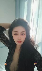 【上城区】风骚糖琳少妇