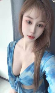 【雁塔区】大胸制服诱惑冉冉